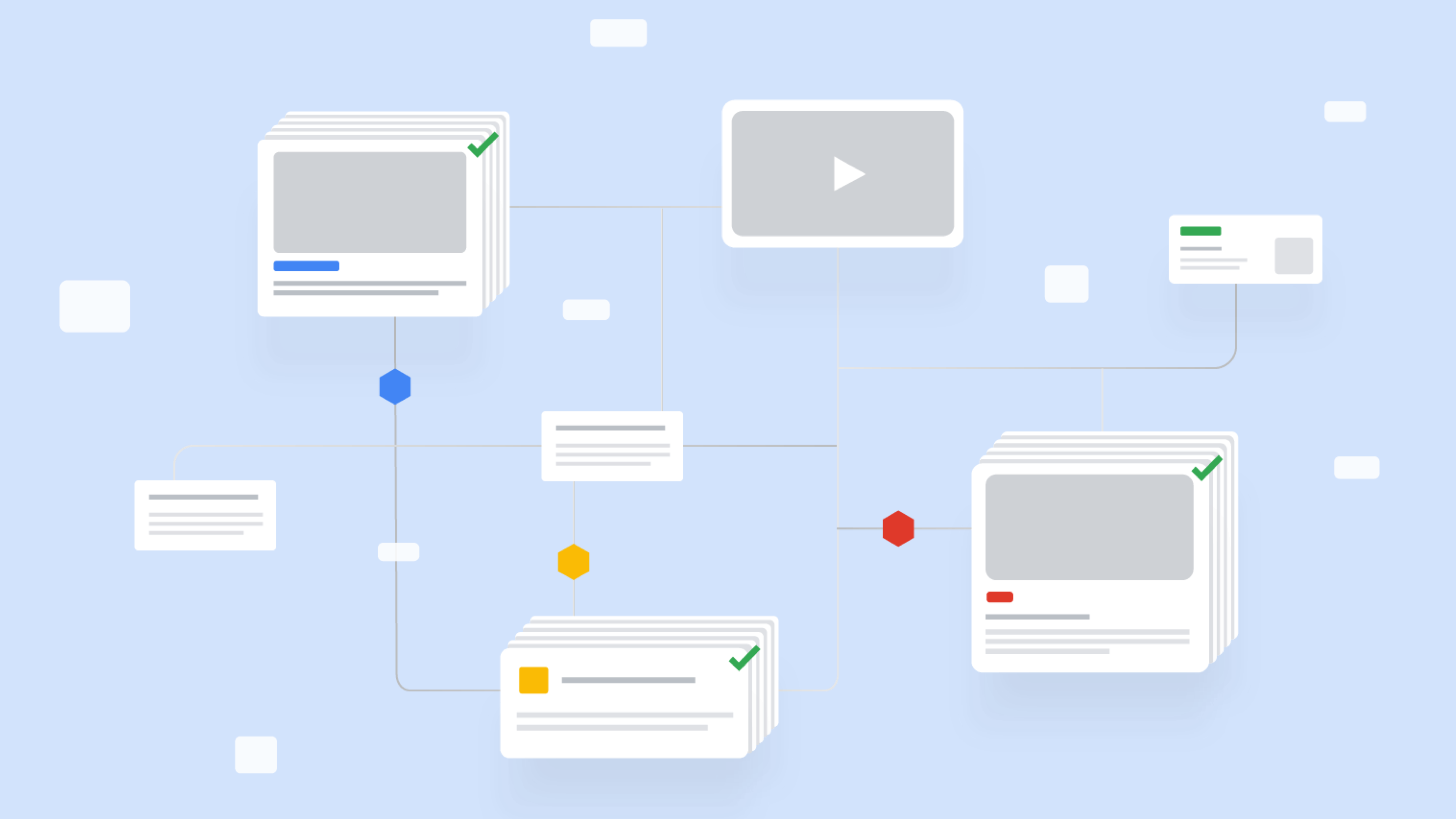 Jensen Huang Calls OpenClaw 'Next ChatGPT,' Fuels China AI Boom